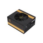 منبع تغذیه اوست مدل GT-AV850-GF V2
