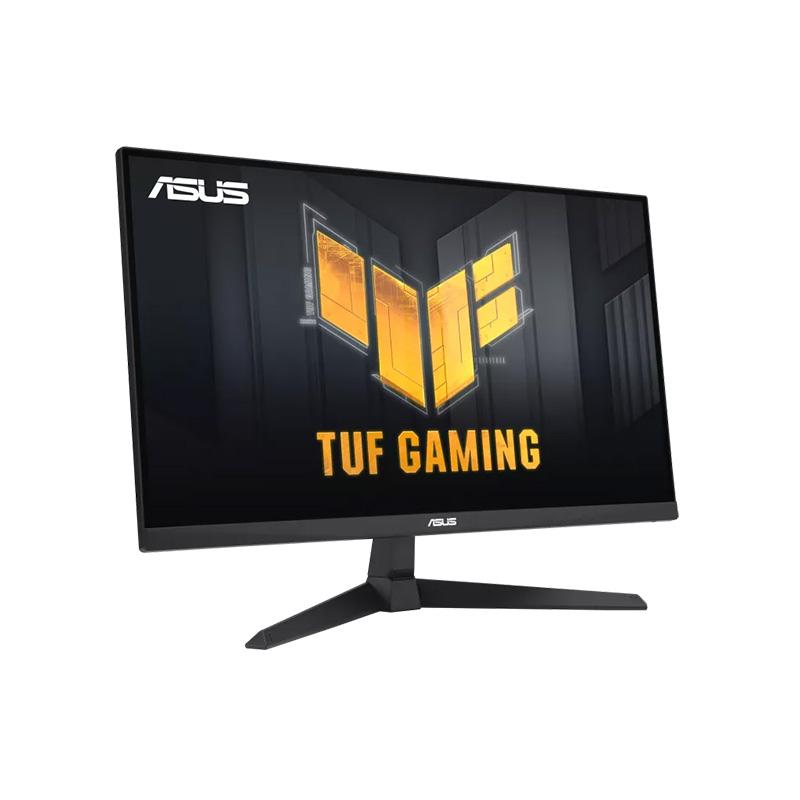مانیتور ایسوس مدل TUF Gaming VG279Q3A سایز 27 اینچ 3 مانیتور ایسوس مدل TUF Gaming VG279Q3A سایز 27 اینچ