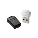 فلش مموری اپیسر مدل AH116 16GB USB 2.0