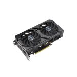 کارت گرافیک ایسوس Dual GeForce RTX4070 SUPER EVO O12G