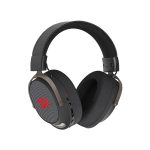 هدست بی سیم گیمینگ ردراگون Arrow H858 مشکی