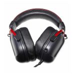 هدست گیمینگ ردراگون Cybill H312 رنگ مشکی