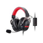 هدست گیمینگ ردراگون AURORA H376 مشکی