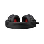 هدست گیمینگ ردراگون H280 Medea