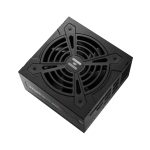 پاور اف اس پی Hydro G PRO ATX3.0(PCIe5.0) 1200W