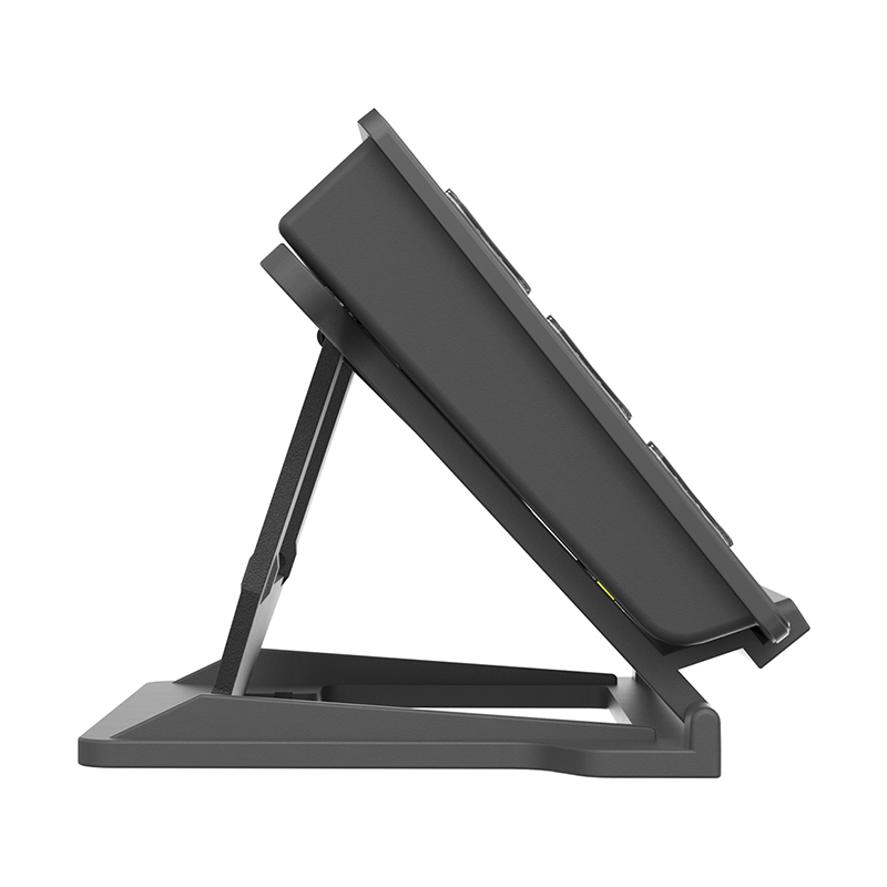 استریم دک ردراگون SS-550 3 استریم دک ردراگون SS-550