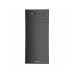 کیس اداری فاطر مدل F-3201
