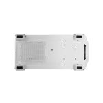 کیس گیمینگ فاطر مدل FG730 سفید