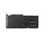 کارت گرافیک ایسوس Prime GeForce RTX4070 SUPER OC 12GB