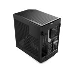 کیس برند هایت مدل Y60 رنگ مشکی