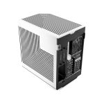 کیس برند هایت مدل Y60 رنگ سفید