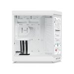 کیس هایت مدل Y70 سفید برفی
