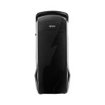 کیس گیمینگ فاطر مدل FG-510 MZ مشکی