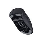 موس بی سیم ریزر مدل Deathadder V2 X Hyperspeed مشکی