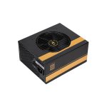 منبع تغذیه اوست مدل GT-AV850-GF V2
