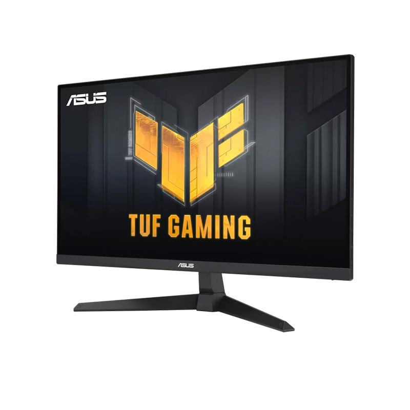 مانیتور ایسوس مدل TUF Gaming VG279Q3A سایز 27 اینچ 4 مانیتور ایسوس مدل TUF Gaming VG279Q3A سایز 27 اینچ