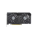 کارت گرافیک ایسوس Dual GeForce RTX4070 SUPER EVO O12G