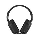 هدست بی سیم گیمینگ ردراگون Mira H868 مشکی