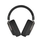 هدست بی سیم گیمینگ ردراگون Arrow H858 مشکی
