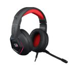 هدست گیمینگ ردراگون H280 Medea