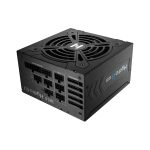 پاور اف اس پی Hydro G PRO ATX3.0(PCIe5.0) 1200W