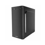 کیس اداری فاطر مدل F-3201