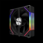 فن کیس گیم دیاس AEOLUS P2-1203U