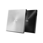 درایو DVD اکسترنال ایسوس مدل ZenDrieve U7
