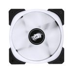 فن کیس اوست GT-AVS120 ARGB
