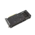 کارت گرافیک ایسوس Prime GeForce RTX4070 SUPER OC 12GB