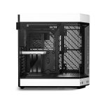 کیس برند هایت مدل Y60 رنگ سفید