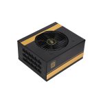 منبع تغذیه اوست مدل GT-AV850-GF V2