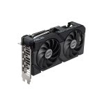 کارت گرافیک ایسوس Dual GeForce RTX4070 SUPER EVO O12G
