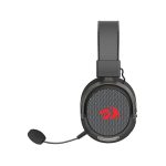 هدست بی سیم گیمینگ ردراگون Arrow H858 مشکی