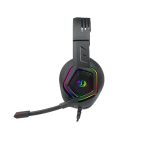 هدست گیمینگ ردراگون H280 Medea