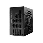 پاور اف اس پی Hydro G PRO ATX3.0(PCIe5.0) 1200W