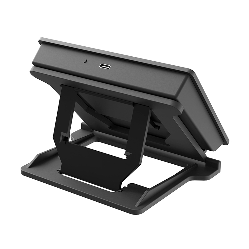 استریم دک ردراگون SS-550 5 استریم دک ردراگون SS-550