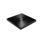 درایو DVD اکسترنال ایسوس مدل ZenDrieve U8