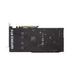 کارت گرافیک ایسوس DUAL RTX3070 O8G