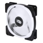 فن کیس اوست GT-AVS120 ARGB