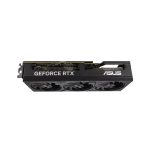 کارت گرافیک ایسوس Prime GeForce RTX4070 SUPER OC 12GB