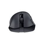 موس بی سیم ریزر مدل Deathadder V2 X Hyperspeed مشکی