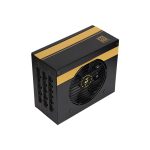 منبع تغذیه اوست مدل GT-AV850-GF V2