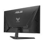 مانیتور ایسوس مدل TUF Gaming VG279Q3A سایز 27 اینچ 14 مانیتور ایسوس مدل TUF Gaming VG279Q3A سایز 27 اینچ