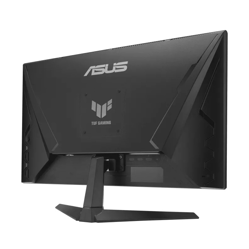 مانیتور ایسوس مدل TUF Gaming VG279Q3A سایز 27 اینچ 6 مانیتور ایسوس مدل TUF Gaming VG279Q3A سایز 27 اینچ