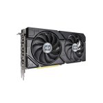 کارت گرافیک ایسوس Dual GeForce RTX4070 SUPER EVO O12G