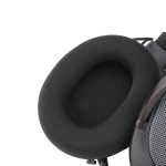 هدست بی سیم گیمینگ ردراگون Arrow H858 مشکی