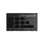 پاور اف اس پی Hydro G PRO ATX3.0(PCIe5.0) 1200W