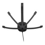 هدست لاجیتک مدل H151-Stereo