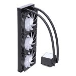 خنک کننده مایع اوست GT-AV360 Infinity مشکی